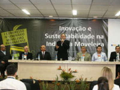 Congresso-Moveleiro-Paranaense-[2].jpg